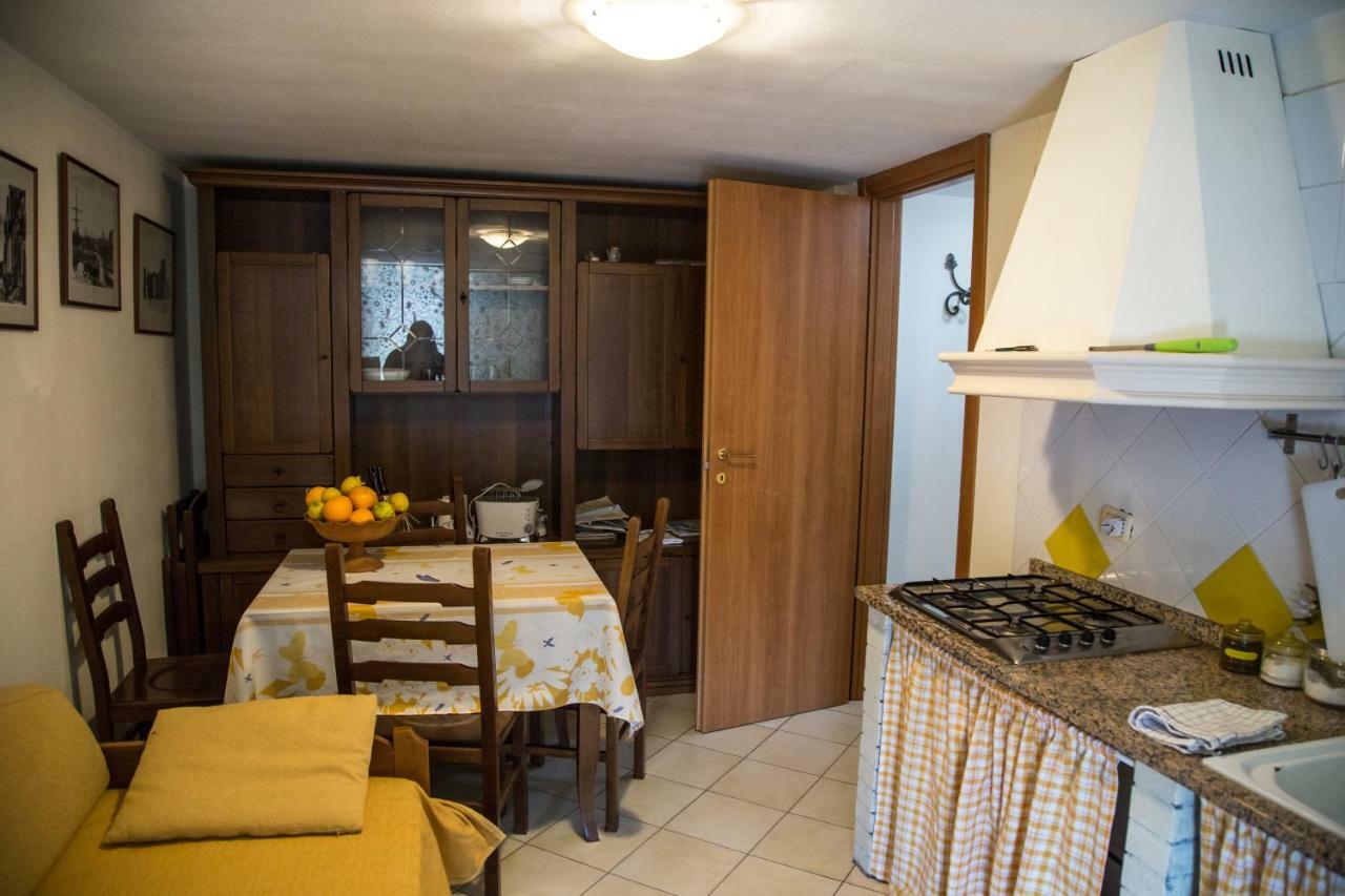 Zagarella House Lägenhet Catania Exteriör bild